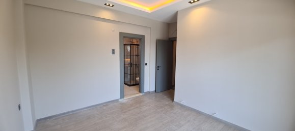 Квартира 3+1 в Кушадасы, Турция № 13691 4