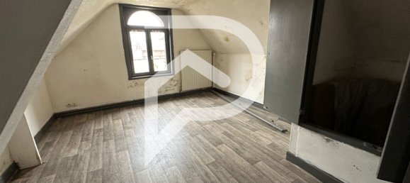 2 bedrooms Duplex in Caudry, France No. 75878 2