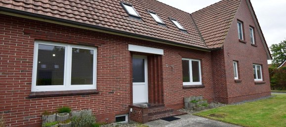 Moradia em banda T4 em Aurich, Germany N.º 234231 4