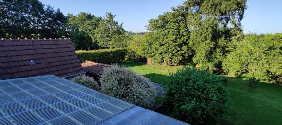 Moradia em banda T4 em Aurich, Germany N.º 234231 9