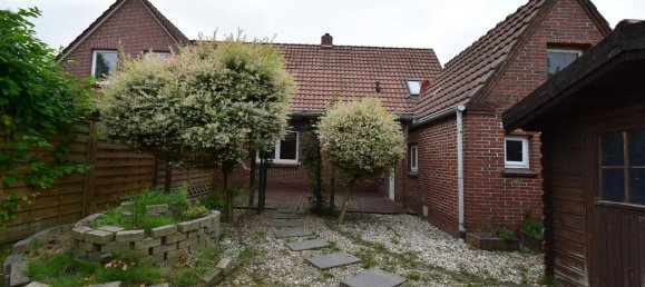 Moradia em banda T4 em Aurich, Germany N.º 234231 8