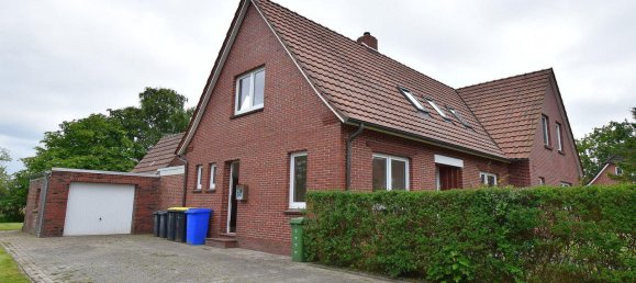 Moradia em banda T4 em Aurich, Germany N.º 234231 3