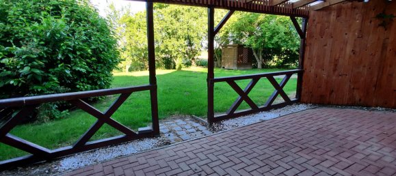 Moradia em banda T4 em Aurich, Germany N.º 234231 7