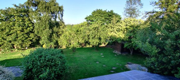 Moradia em banda T4 em Aurich, Germany N.º 234231 10