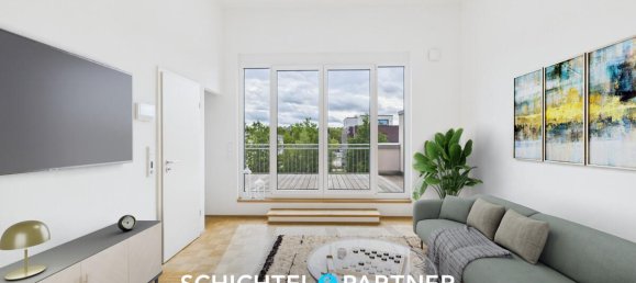 5 غرف نوم تاون هاوس في Bremen, Germany رقم 287748 4