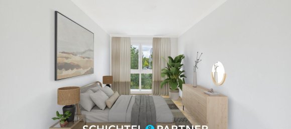 5 غرف نوم تاون هاوس في Bremen, Germany رقم 287748 8