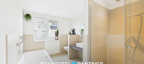 5 غرف نوم تاون هاوس في Bremen, Germany رقم 287748 13