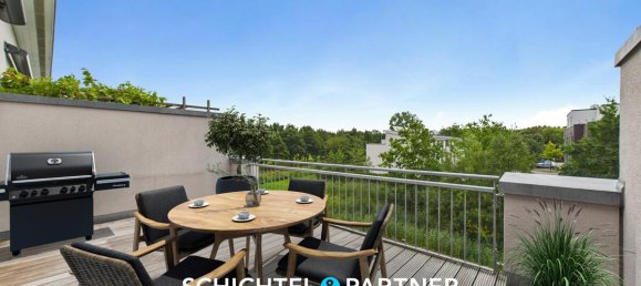 5 غرف نوم تاون هاوس في Bremen, Germany رقم 287748 5