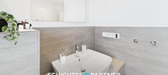 5 غرف نوم تاون هاوس في Bremen, Germany رقم 287748 12