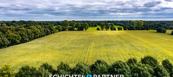 5 غرف نوم تاون هاوس في Bremen, Germany رقم 287748 17