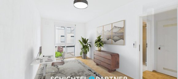 5 غرف نوم تاون هاوس في Bremen, Germany رقم 287748 10