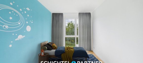 5 غرف نوم تاون هاوس في Bremen, Germany رقم 287748 9