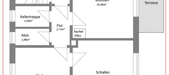 Casa de 5 habitaciónes en Pfaffenhofen an der Ilm, Germany No. 337818 8
