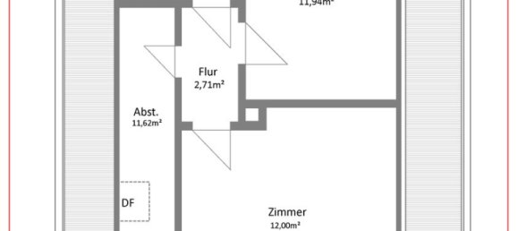 Casa de 5 habitaciónes en Pfaffenhofen an der Ilm, Germany No. 337818 9