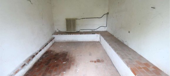 4 rooms Apartment in Ronco all'Adige, Italy No. 59706 18