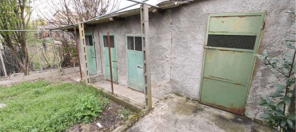 4 rooms Apartment in Ronco all'Adige, Italy No. 59706 19