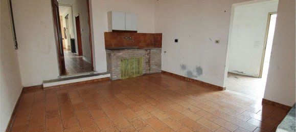 4 rooms Apartment in Ronco all'Adige, Italy No. 59706 15
