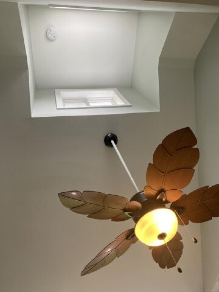 2 bedrooms House in Southbury, USA No. 426534