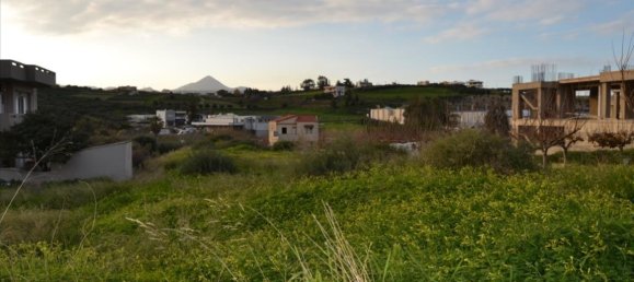 1400m² Hotel in Heraklion, Greece No. 4162 5