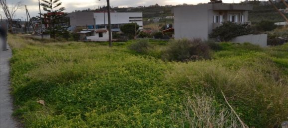 1400m² Hotel in Heraklion, Greece No. 4162 4