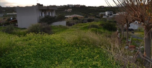 1400m² Hotel in Heraklion, Greece No. 4162 3