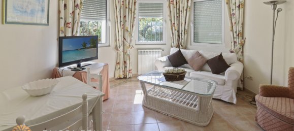 5 bedrooms Villa in Benahavis, Spain No. 1410 14