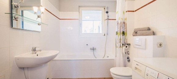 3 rooms Penthouse in Vorpommern-Rugen, Germany No. 365440 15