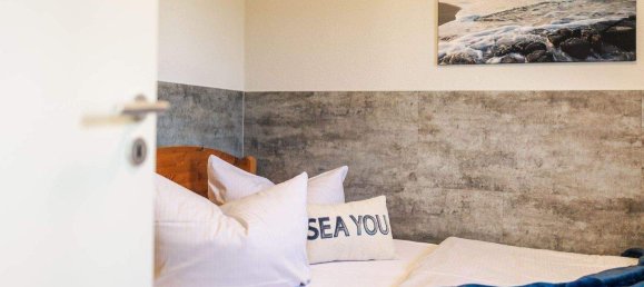 3 rooms Penthouse in Vorpommern-Rugen, Germany No. 365440 14