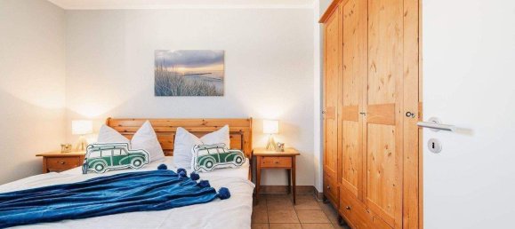 3 rooms Penthouse in Vorpommern-Rugen, Germany No. 365440 11