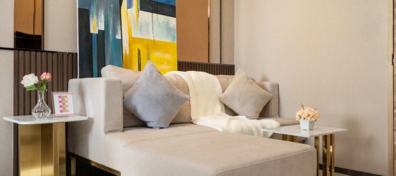 Studio in Phuket, Thailand, Nr. 86878 4