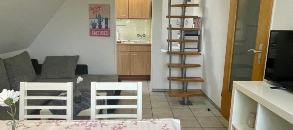 7 غرف نوم قطعة أرض في Cuxhaven, Germany رقم 84117 9