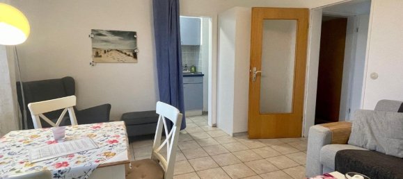 7 غرف نوم قطعة أرض في Cuxhaven, Germany رقم 84117 4