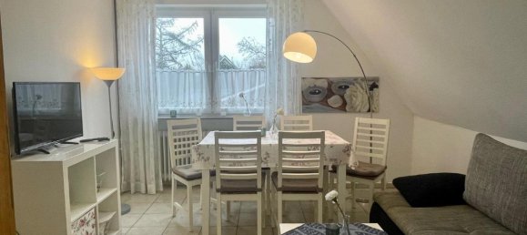 7 غرف نوم قطعة أرض في Cuxhaven, Germany رقم 84117 8