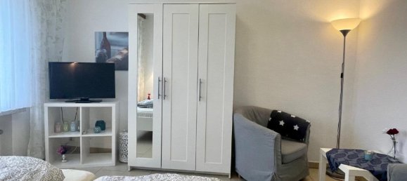 7 غرف نوم قطعة أرض في Cuxhaven, Germany رقم 84117 18