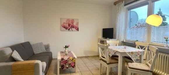 7 غرف نوم قطعة أرض في Cuxhaven, Germany رقم 84117 3