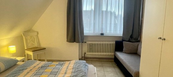 7 غرف نوم قطعة أرض في Cuxhaven, Germany رقم 84117 12