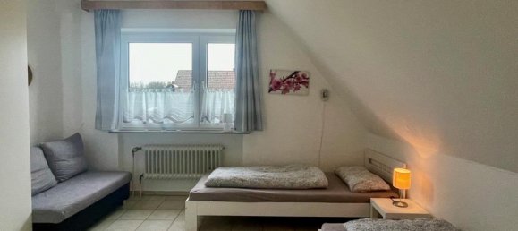 7 غرف نوم قطعة أرض في Cuxhaven, Germany رقم 84117 13