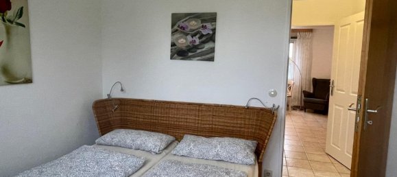 7 غرف نوم قطعة أرض في Cuxhaven, Germany رقم 84117 7