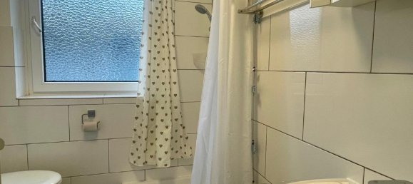 7 غرف نوم قطعة أرض في Cuxhaven, Germany رقم 84117 19