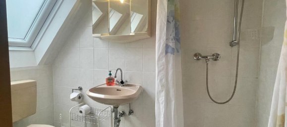 7 غرف نوم قطعة أرض في Cuxhaven, Germany رقم 84117 15