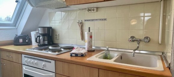 7 غرف نوم قطعة أرض في Cuxhaven, Germany رقم 84117 10