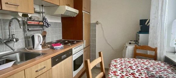 7 غرف نوم قطعة أرض في Cuxhaven, Germany رقم 84117 20