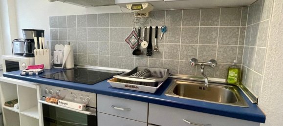 7 غرف نوم قطعة أرض في Cuxhaven, Germany رقم 84117 5