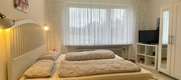 7 غرف نوم قطعة أرض في Cuxhaven, Germany رقم 84117 17