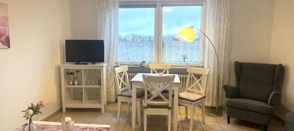 7 غرف نوم قطعة أرض في Cuxhaven, Germany رقم 84117 2