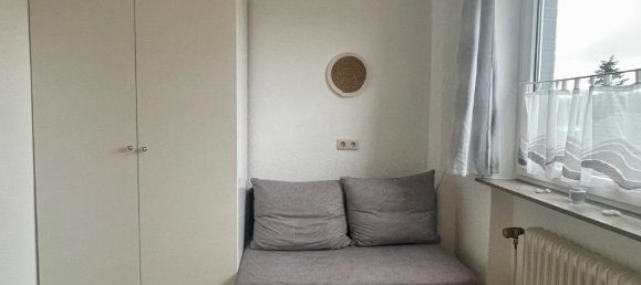 7 غرف نوم قطعة أرض في Cuxhaven, Germany رقم 84117 14