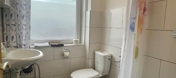 7 غرف نوم قطعة أرض في Cuxhaven, Germany رقم 84117 11