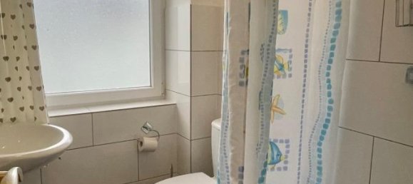 7 غرف نوم قطعة أرض في Cuxhaven, Germany رقم 84117 6