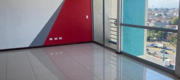 شقة 2 غرف نوم  في San Jose, Costa Rica رقم 1248 3