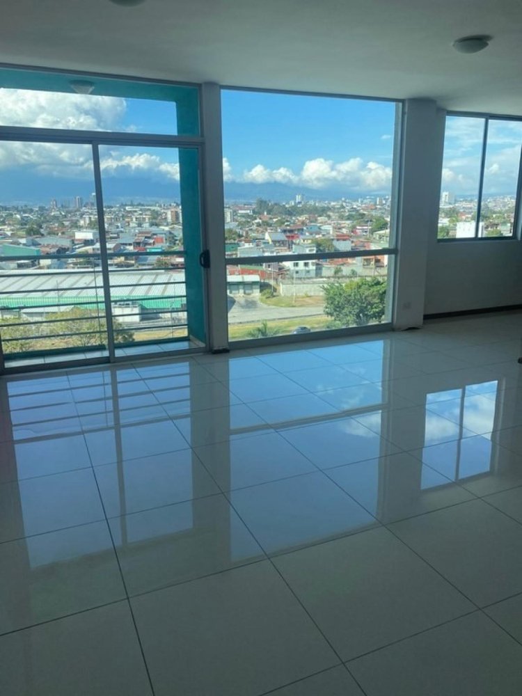 شقة 2 غرف نوم  في San Jose, Costa Rica رقم 1248